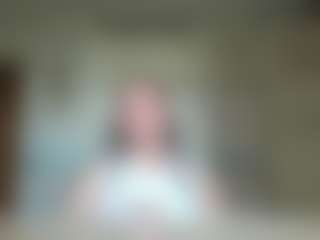 Marlen's Live Sex Cam Show