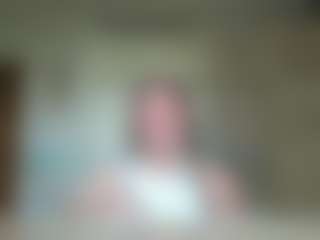 Marlen's Live Sex Cam Show
