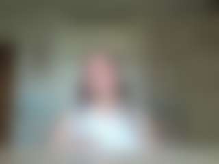Marlen's Live Sex Cam Show