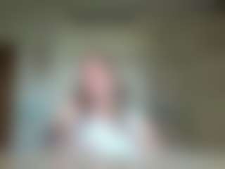 Live cam show with Marlen - Solo on Soda Cam
