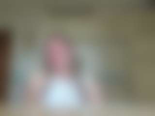 Live cam show with Marlen - Bikini on studioflirtlive.com