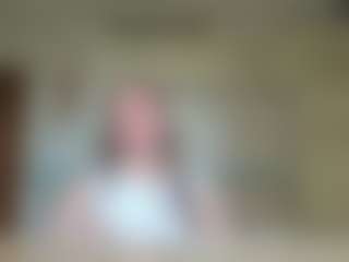 Marlen's Live Sex Cam Show
