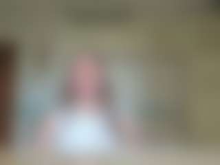 Marlen's Live Sex Cam Show