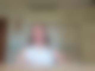 Marlen's Live Sex Cam Show