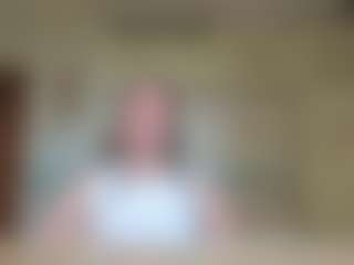 Marlen's Live Sex Cam Show