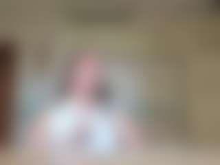 Marlen's Live Sex Cam Show