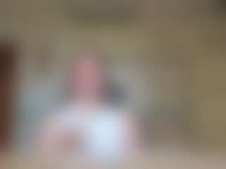 Marlen's Live Sex Cam Show