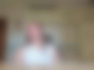 Marlen's Live Sex Cam Show