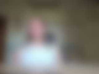 Marlen's Live Sex Cam Show