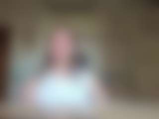 Marlen's Live Sex Cam Show