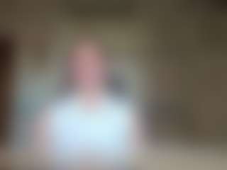 Marlen