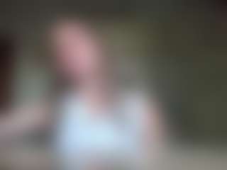 Marlen's Live Sex Cam Show
