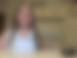 Marlen's Live Sex Cam Show