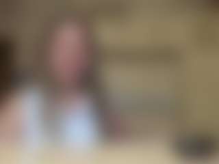 Marlen's Live Sex Cam Show