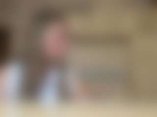 Marlen's Live Sex Cam Show