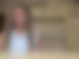 Marlen's Live Sex Cam Show