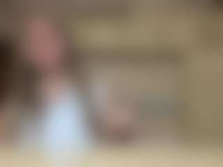 Marlen's Live Sex Cam Show