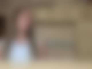 Marlen's Live Sex Cam Show