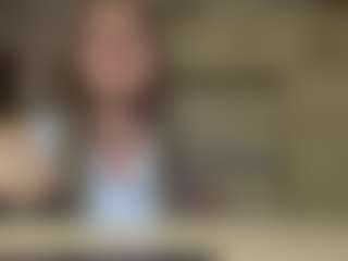 Marlen's Live Sex Cam Show