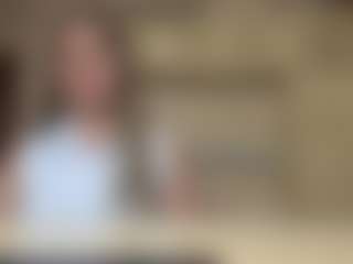 Marlen's Live Sex Cam Show