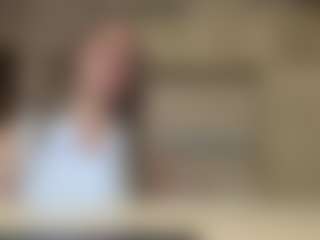 Marlen's Live Sex Cam Show