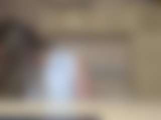 Marlen's Live Sex Cam Show