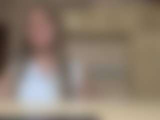 Marlen's Live Sex Cam Show