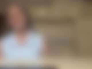 Marlen's Live Sex Cam Show