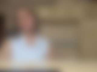 Marlen's Live Sex Cam Show