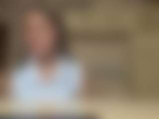 Marlen's Live Sex Cam Show