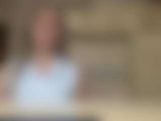Marlen's Live Sex Cam Show