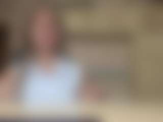 Marlen's Live Sex Cam Show