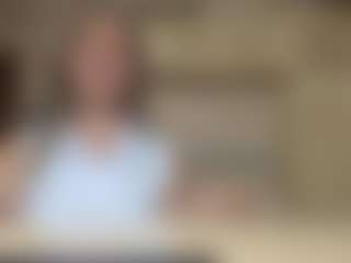 Marlen's Live Sex Cam Show