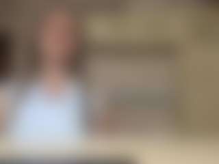 Marlen's Live Sex Cam Show