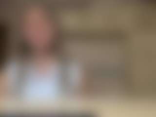 Marlen's Live Sex Cam Show