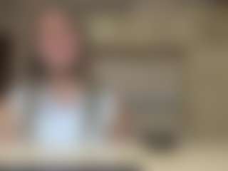 Marlen's Live Sex Cam Show