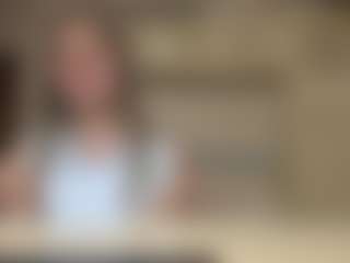 Marlen's Live Sex Cam Show
