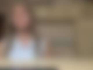 Marlen's Live Sex Cam Show