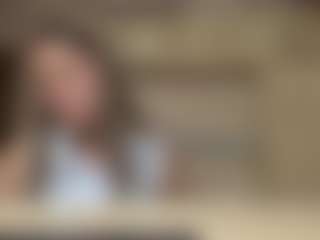Marlen's Live Sex Cam Show