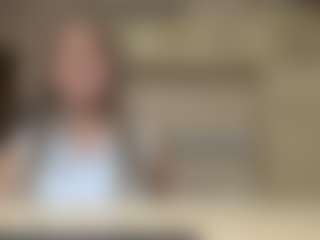 Marlen's Live Sex Cam Show