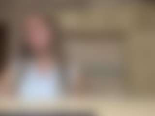Marlen's Live Sex Cam Show