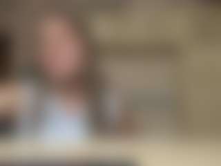 Marlen's Live Sex Cam Show