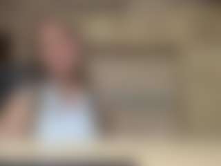 Marlen's Live Sex Cam Show