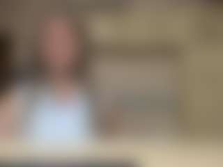 Marlen's Live Sex Cam Show
