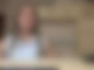 Marlen's Live Sex Cam Show