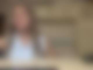 Marlen's Live Sex Cam Show