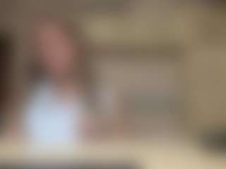 Marlen's Live Sex Cam Show