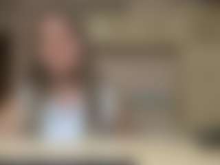 Marlen's Live Sex Cam Show