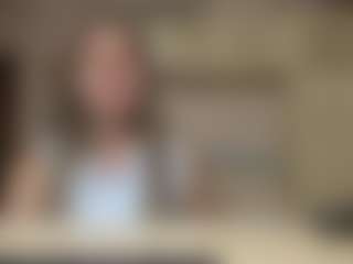 Marlen's Live Sex Cam Show