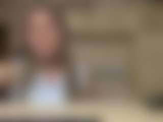 Marlen's Live Sex Cam Show